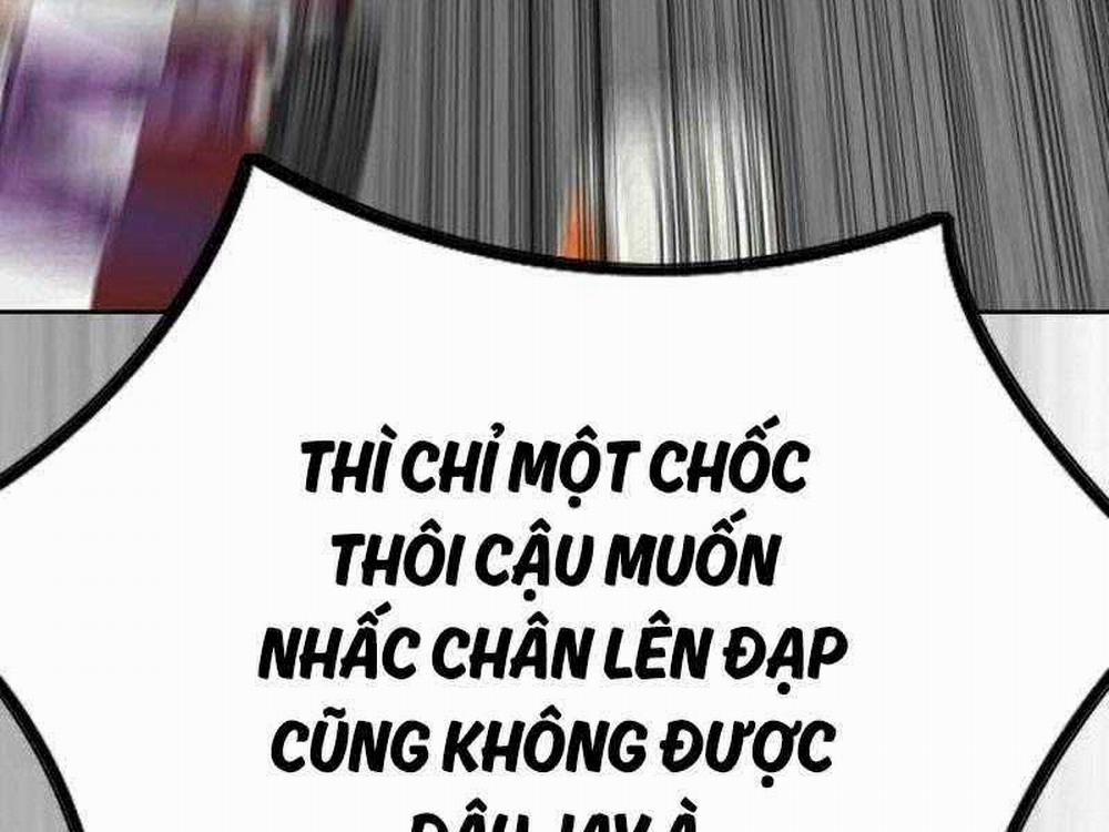 Thể Thao Cực Hạn Chương 498 5 Trang 168