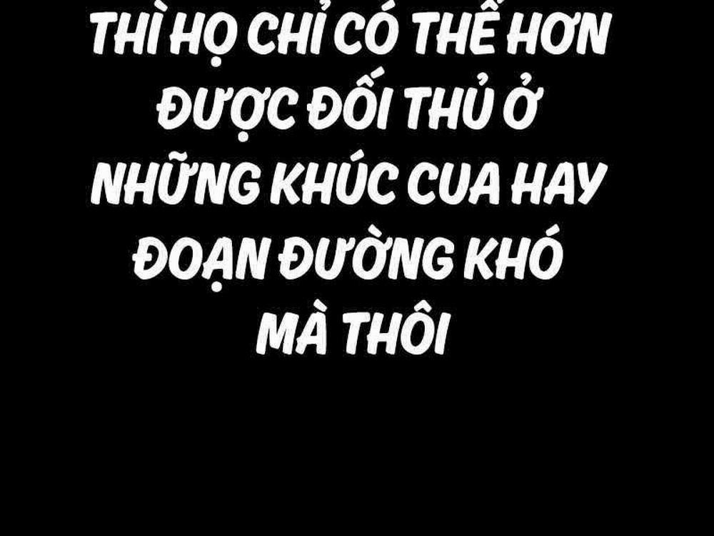 Thể Thao Cực Hạn Chương 498 5 Trang 94