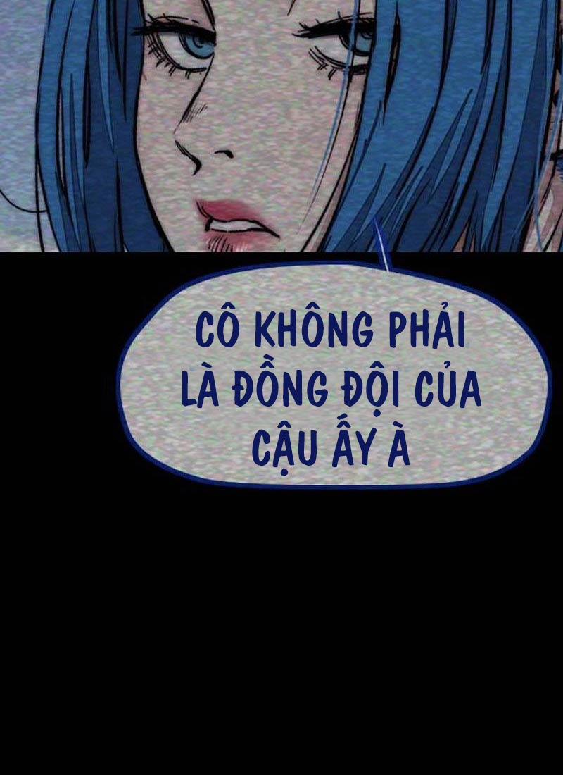 Thể Thao Cực Hạn Chương 499 Trang 104