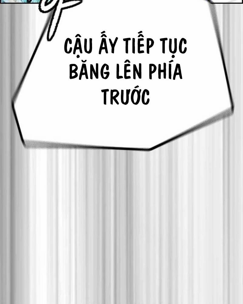 Thể Thao Cực Hạn Chương 499 Trang 14