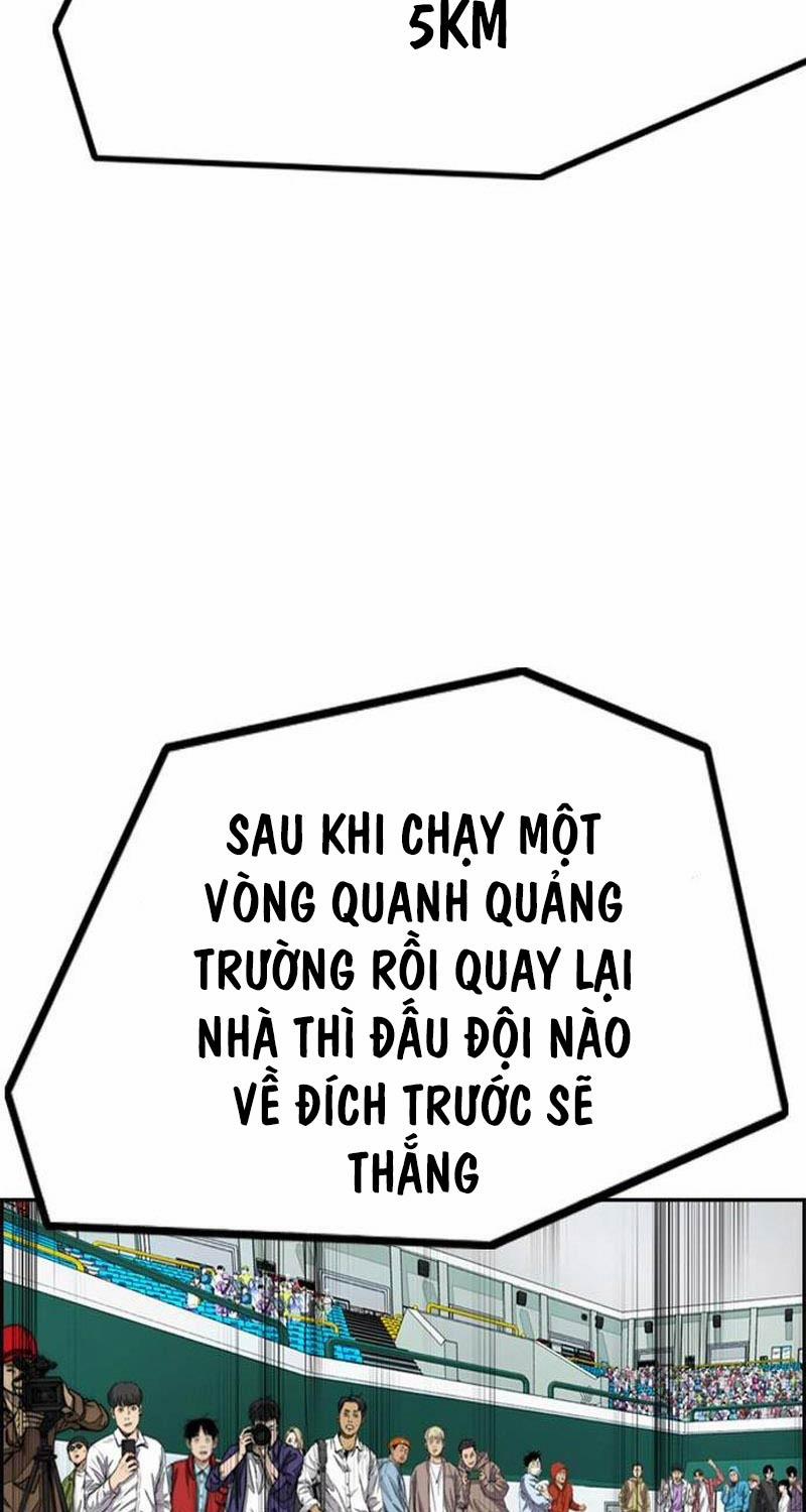 Thể Thao Cực Hạn Chương 499 Trang 46