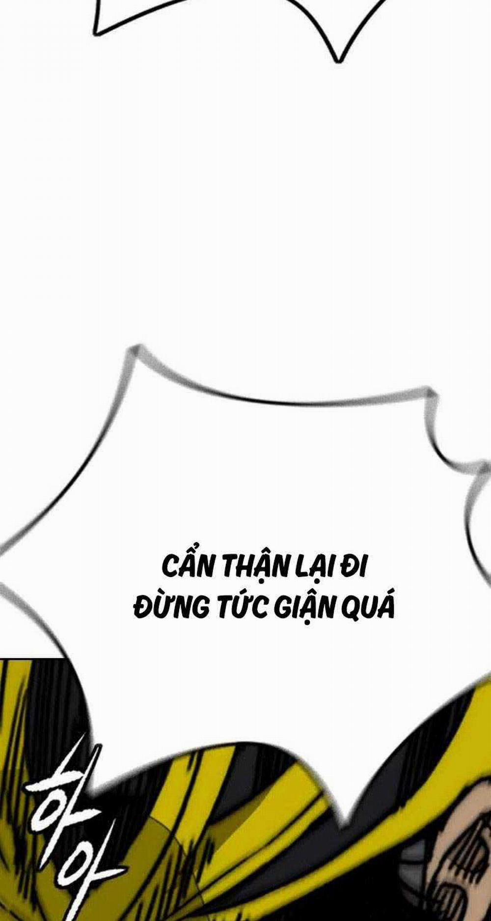 Thể Thao Cực Hạn Chương 500 Trang 7