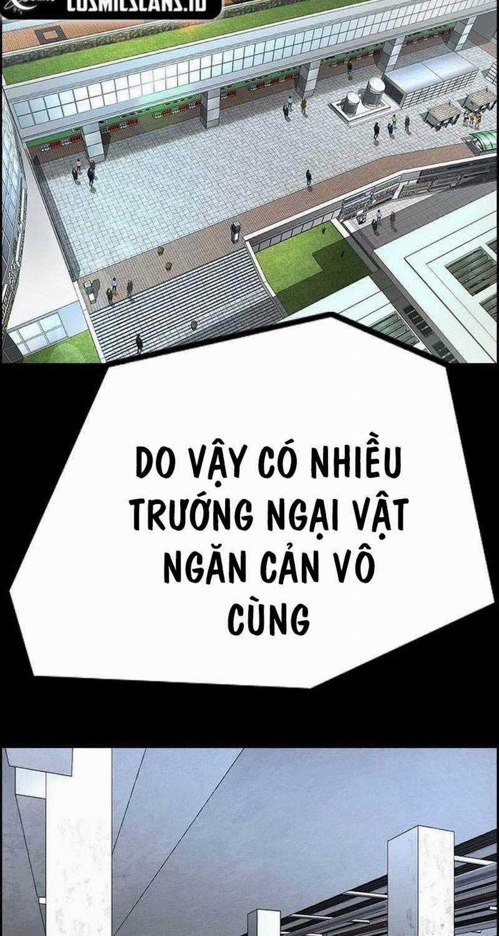 Thể Thao Cực Hạn Chương 500 Trang 70