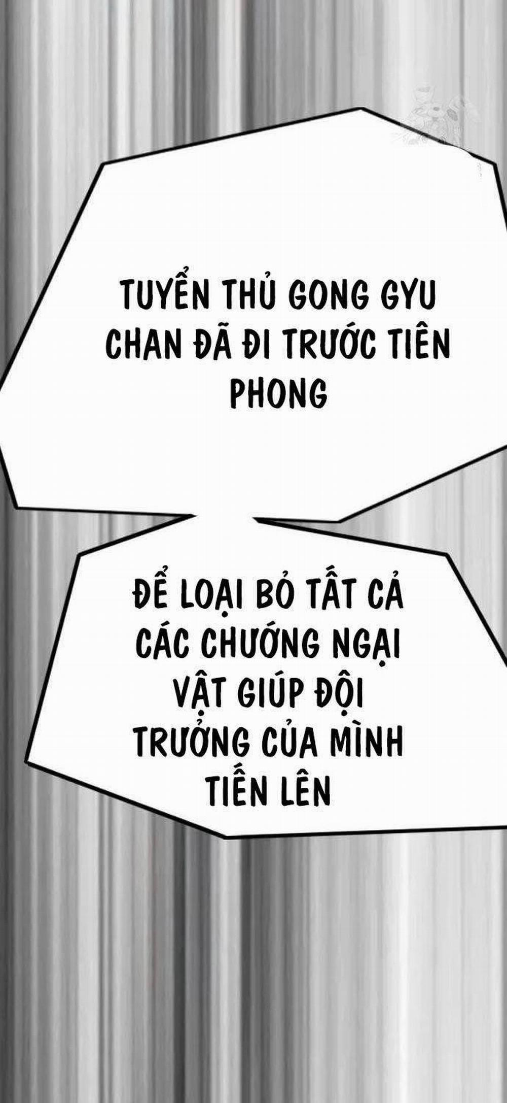 Thể Thao Cực Hạn Chương 503 Trang 157