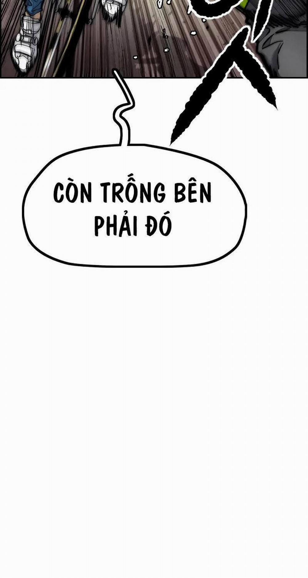 Thể Thao Cực Hạn Chương 503 Trang 183