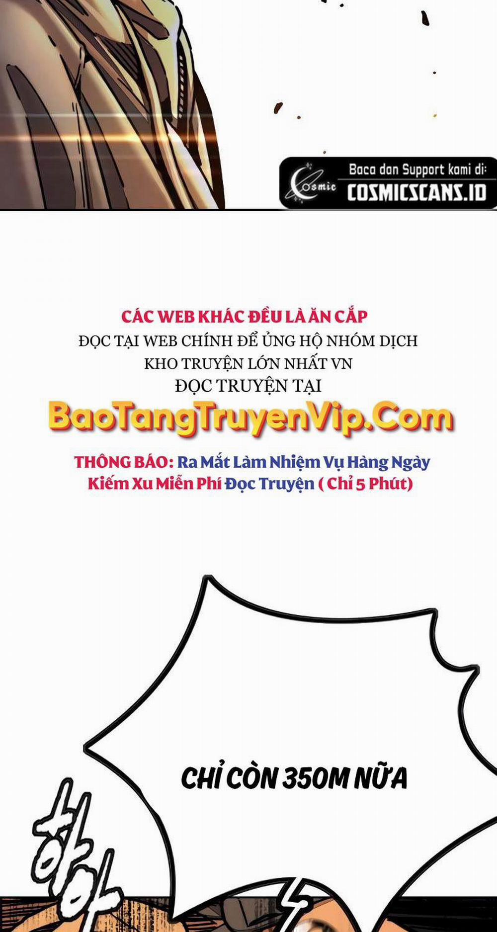 Thể Thao Cực Hạn Chương 505 Trang 2