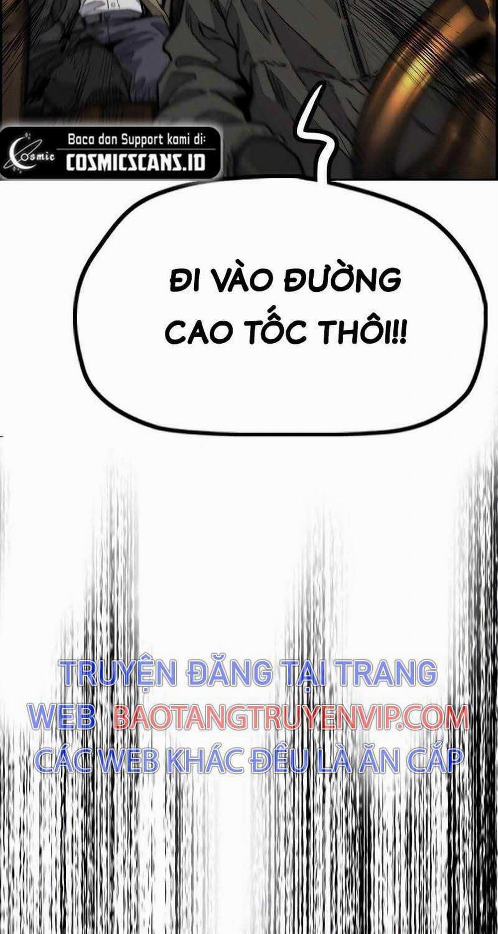 Thể Thao Cực Hạn Chương 507 Trang 153