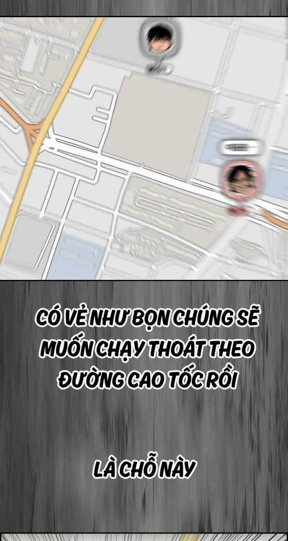 Thể Thao Cực Hạn Chương 508 Trang 79