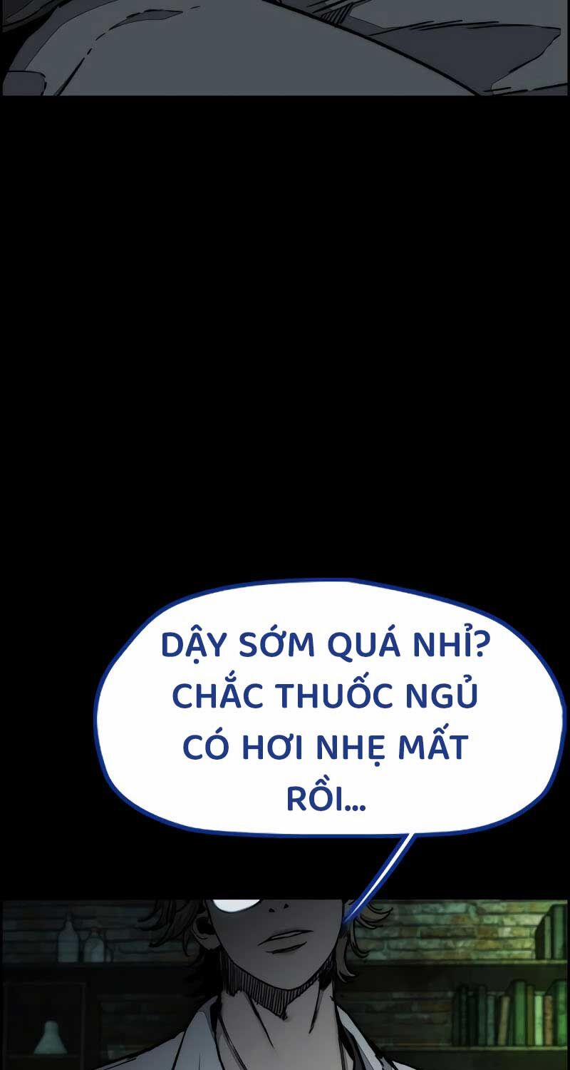 Thể Thao Cực Hạn Chương 515 Trang 150