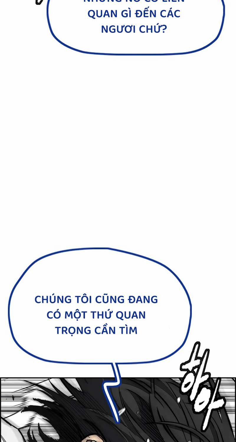 Thể Thao Cực Hạn Chương 515 Trang 16