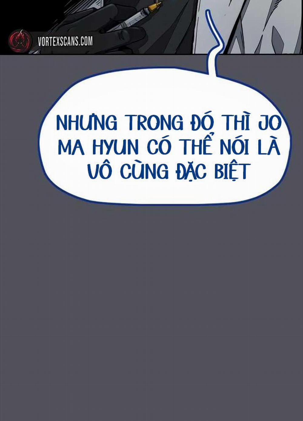 Thể Thao Cực Hạn Chương 516 Trang 114