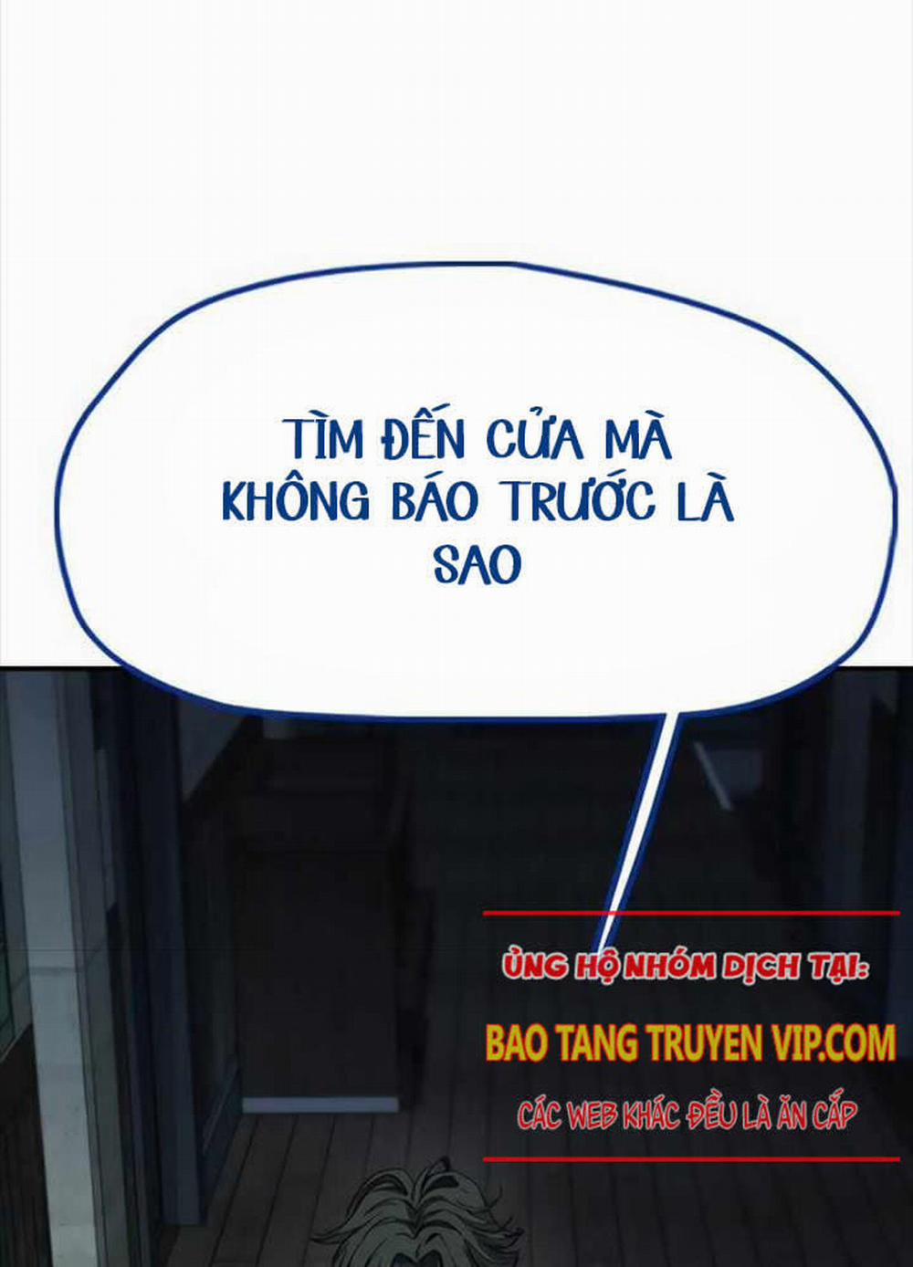 Thể Thao Cực Hạn Chương 516 Trang 169