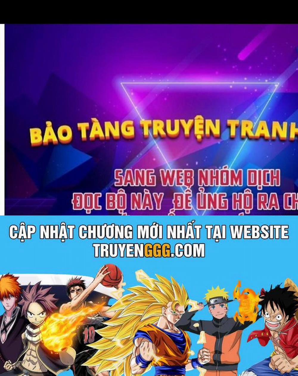 Thể Thao Cực Hạn Chương 516 Trang 202