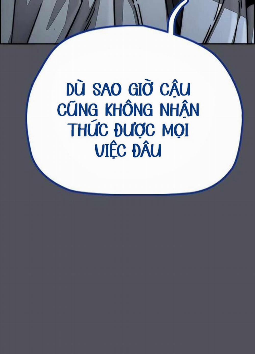 Thể Thao Cực Hạn Chương 516 Trang 100