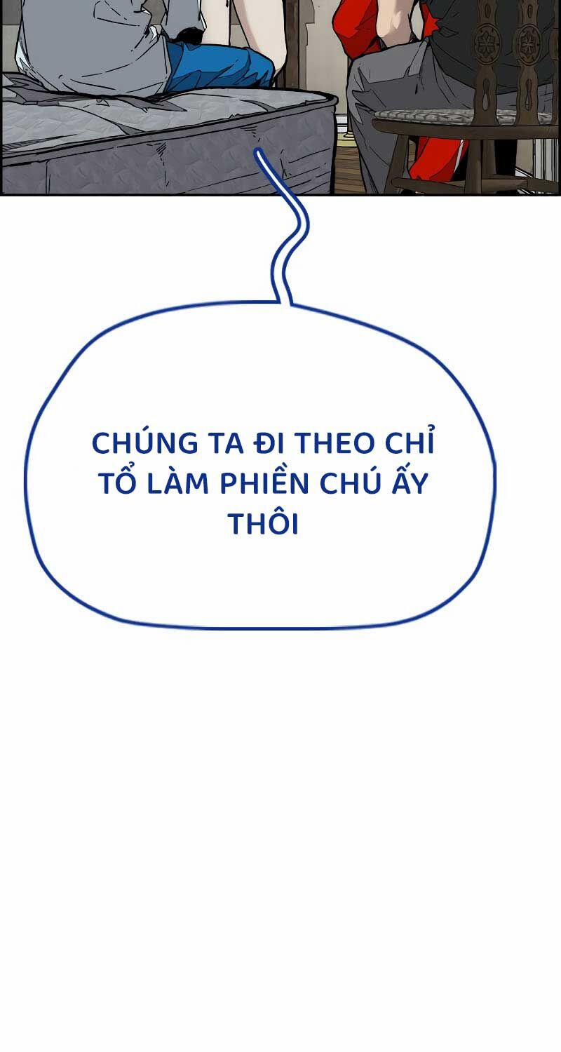 Thể Thao Cực Hạn Chương 518 Trang 126