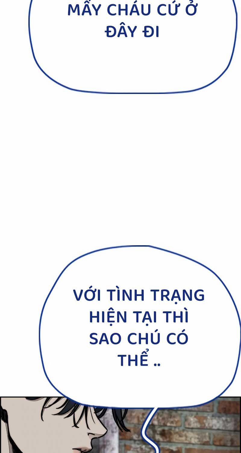 Thể Thao Cực Hạn Chương 518 Trang 48