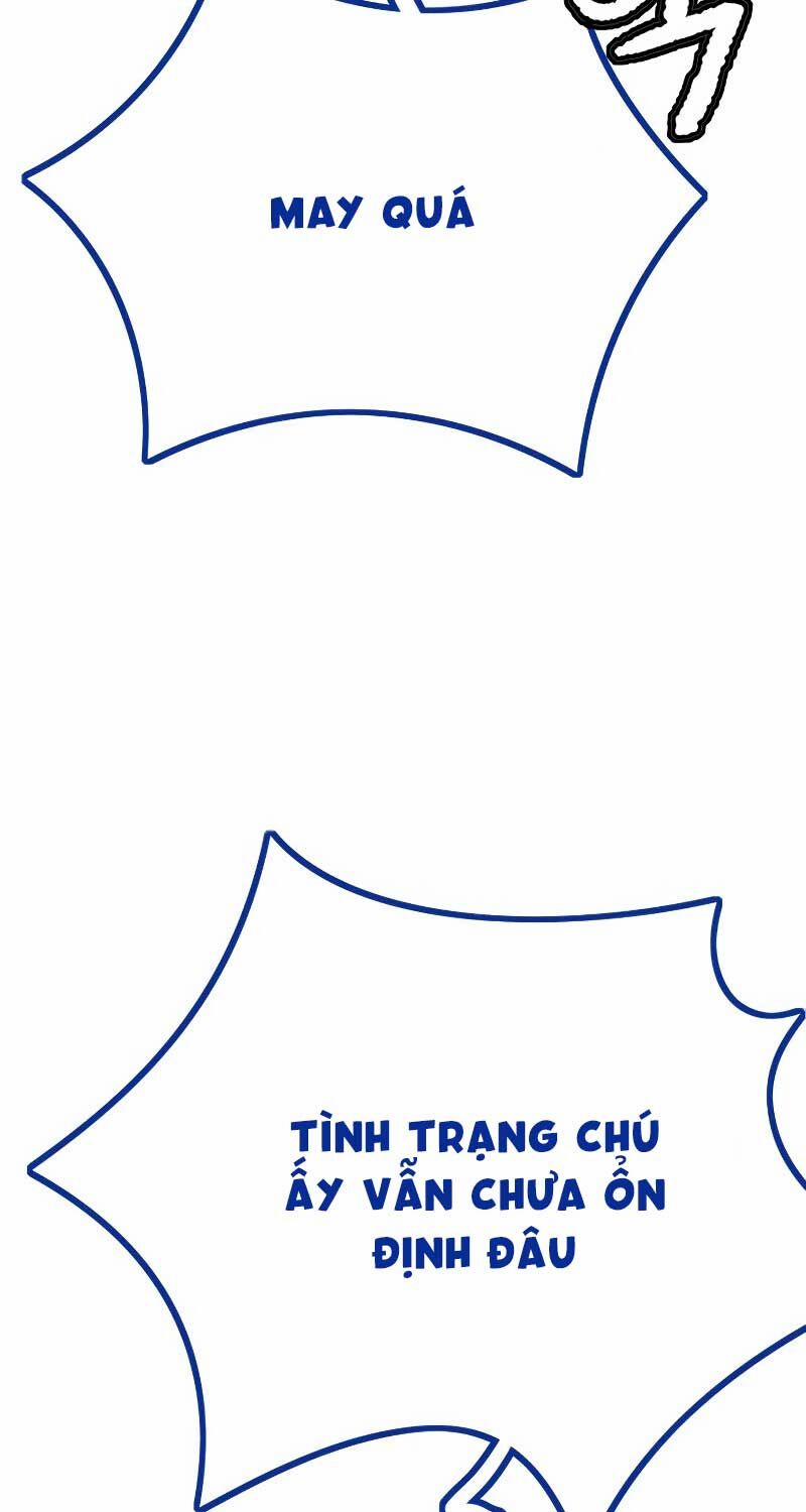 Thể Thao Cực Hạn Chương 518 Trang 8