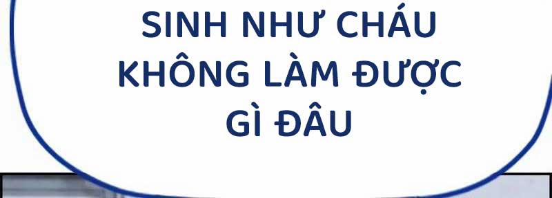 Thể Thao Cực Hạn Chương 519 Trang 14