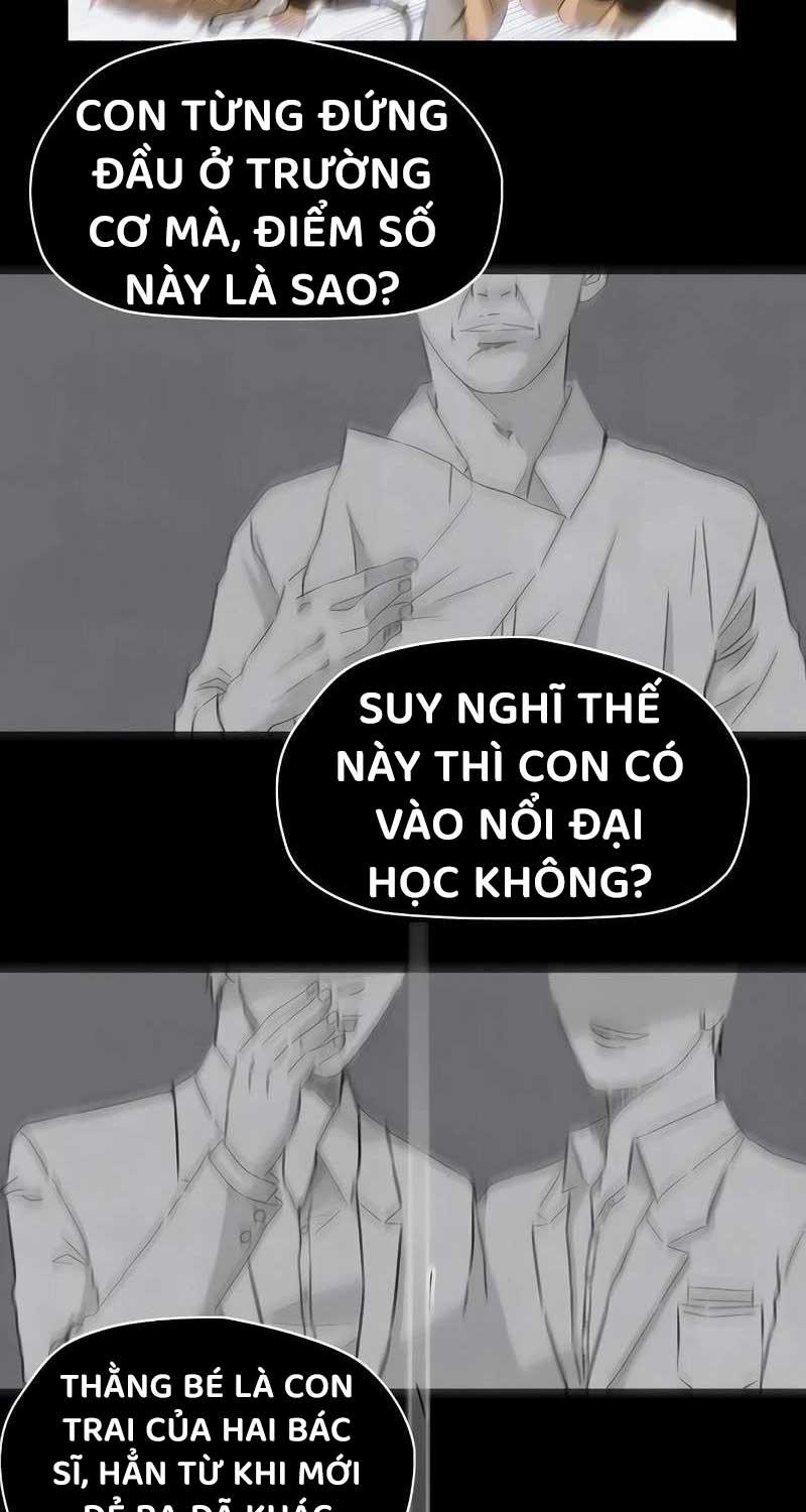 Thể Thao Cực Hạn Chương 519 Trang 71