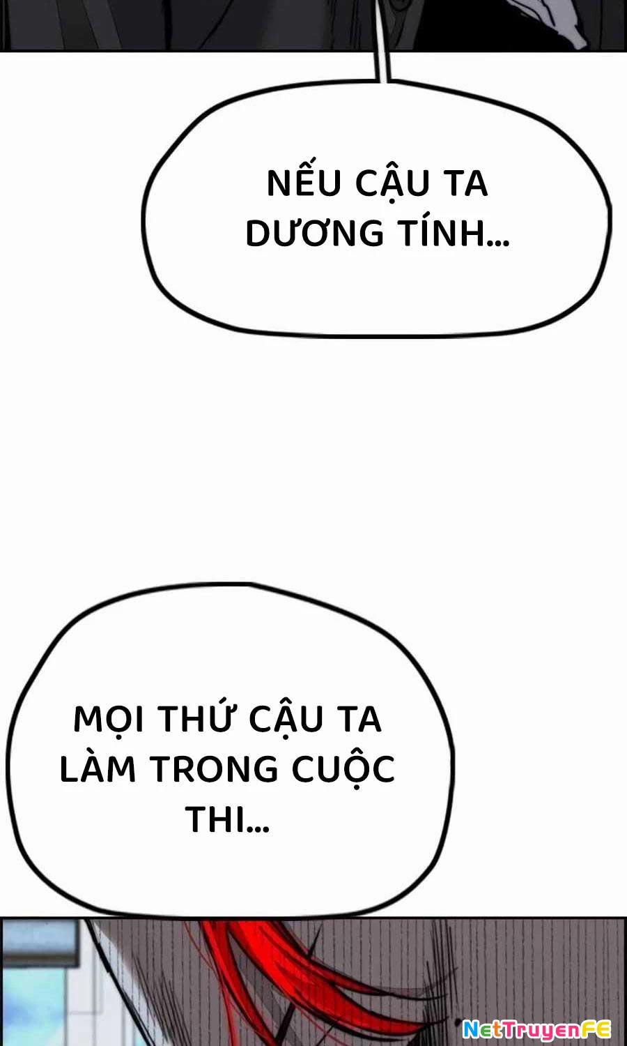 Thể Thao Cực Hạn Chương 522 Trang 135