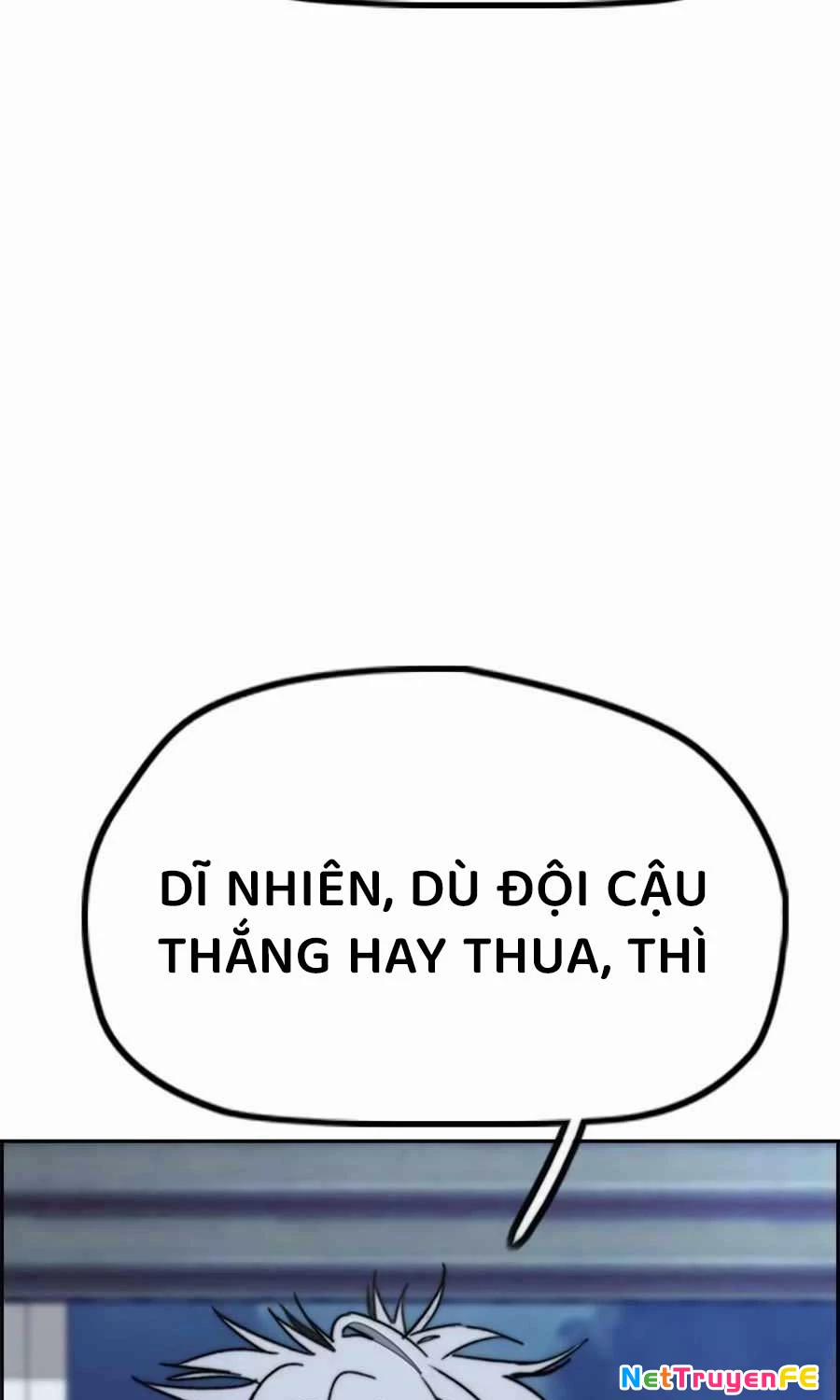 Thể Thao Cực Hạn Chương 522 Trang 139