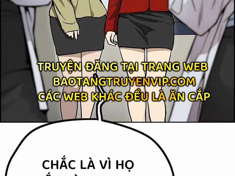 Thể Thao Cực Hạn Chương 524 Trang 107