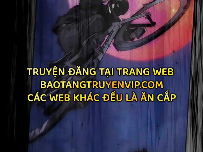 Thể Thao Cực Hạn Chương 524 Trang 178