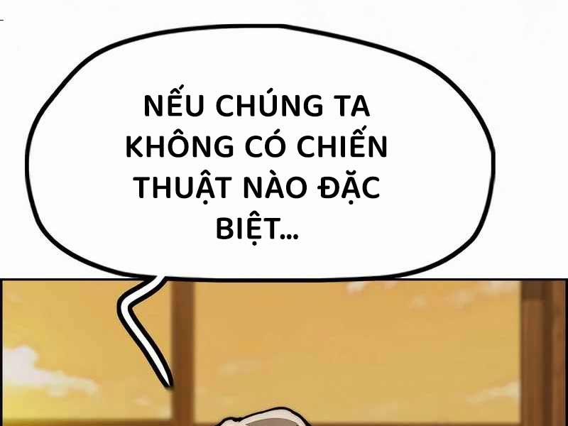 Thể Thao Cực Hạn Chương 524 Trang 186