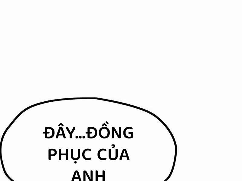 Thể Thao Cực Hạn Chương 524 Trang 3