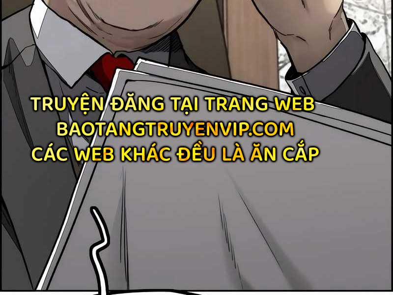 Thể Thao Cực Hạn Chương 524 Trang 221