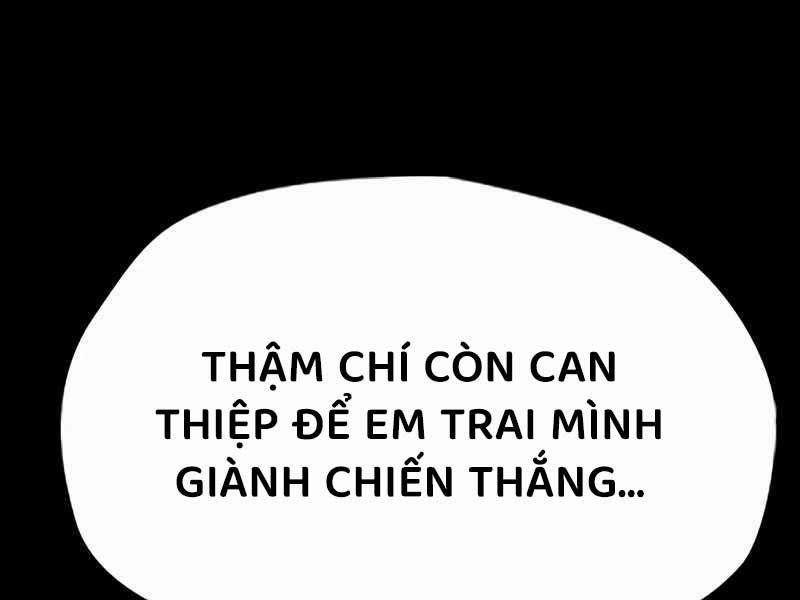 Thể Thao Cực Hạn Chương 524 Trang 232