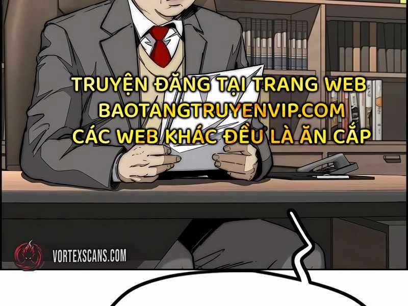 Thể Thao Cực Hạn Chương 524 Trang 239