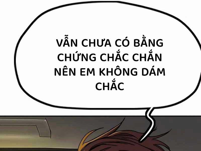 Thể Thao Cực Hạn Chương 524 Trang 298