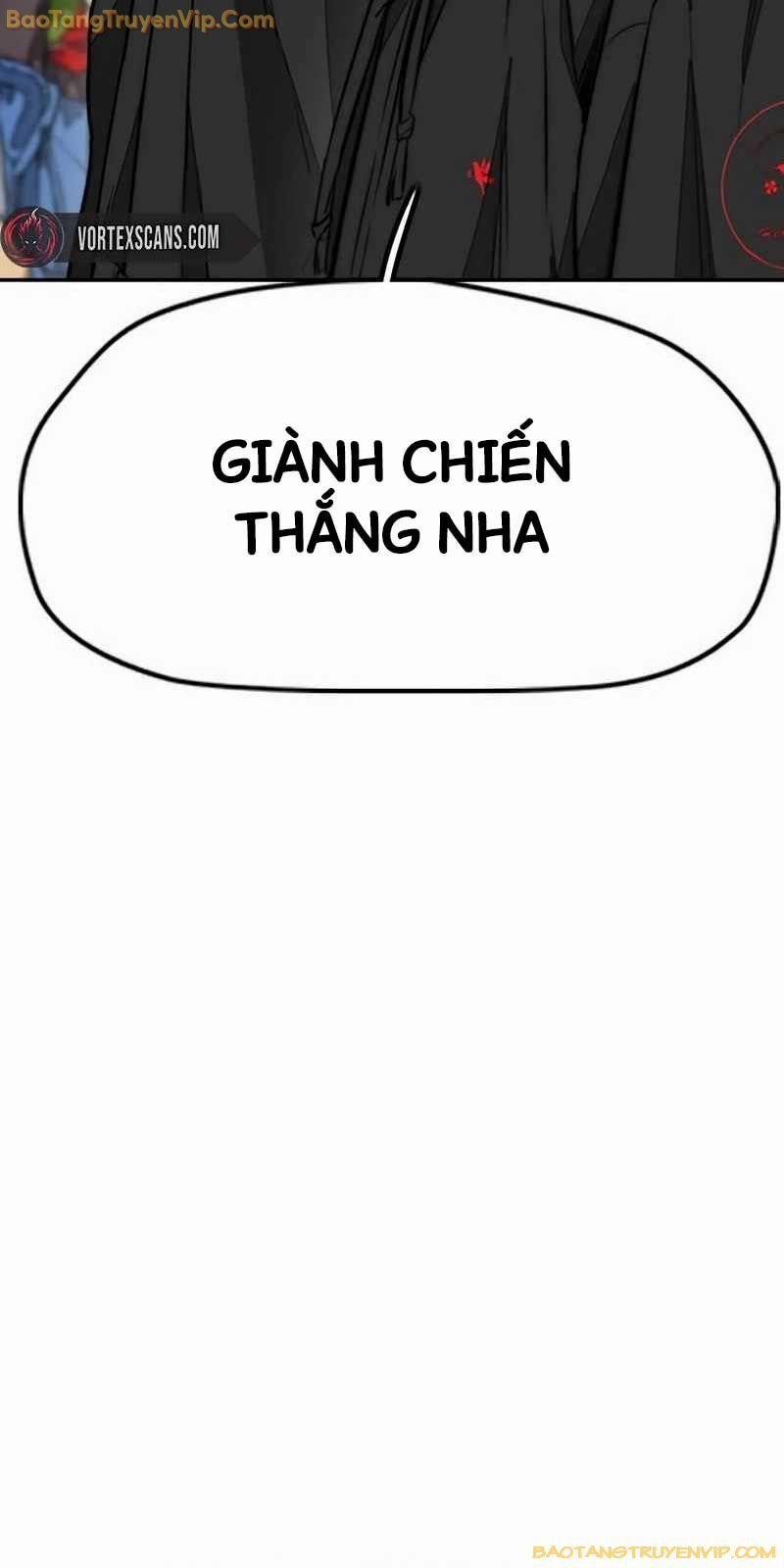 Thể Thao Cực Hạn Chương 527 Trang 120