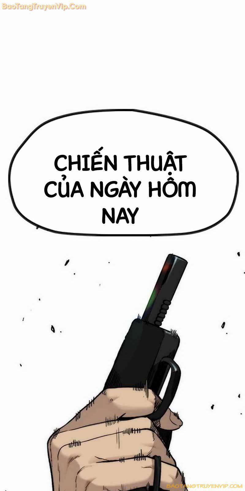 Thể Thao Cực Hạn Chương 527 Trang 135