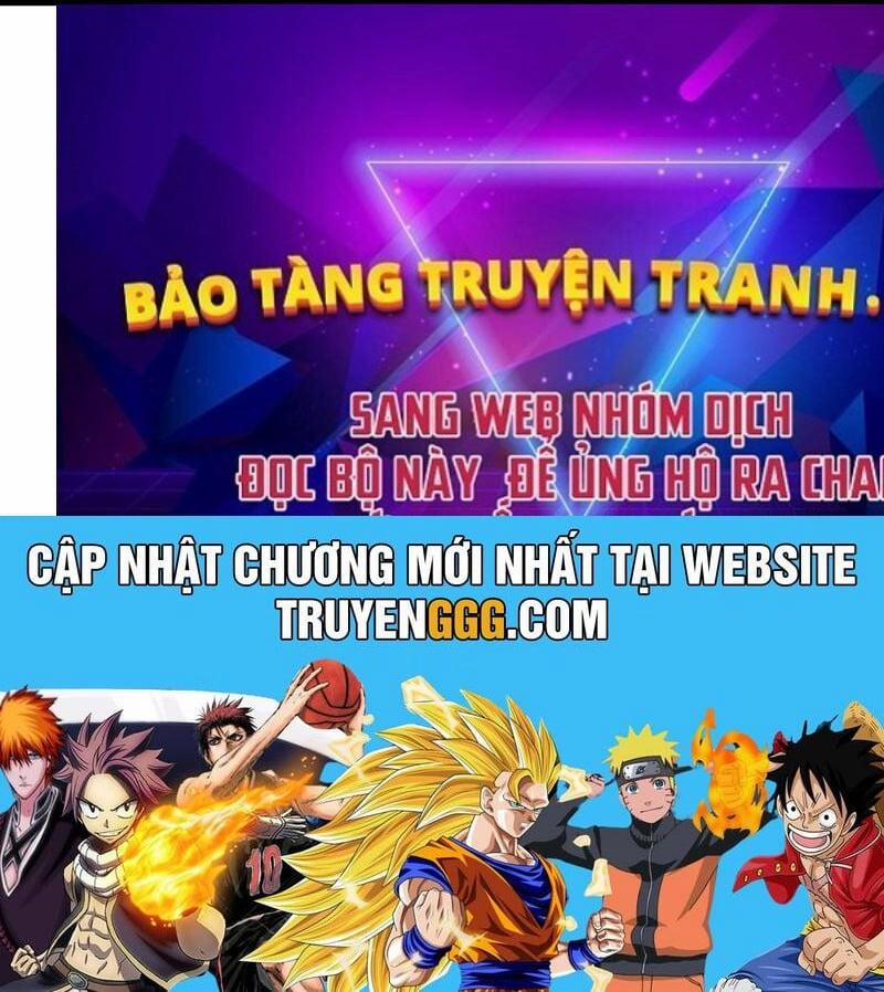 Thể Thao Cực Hạn Chương 527 Trang 145