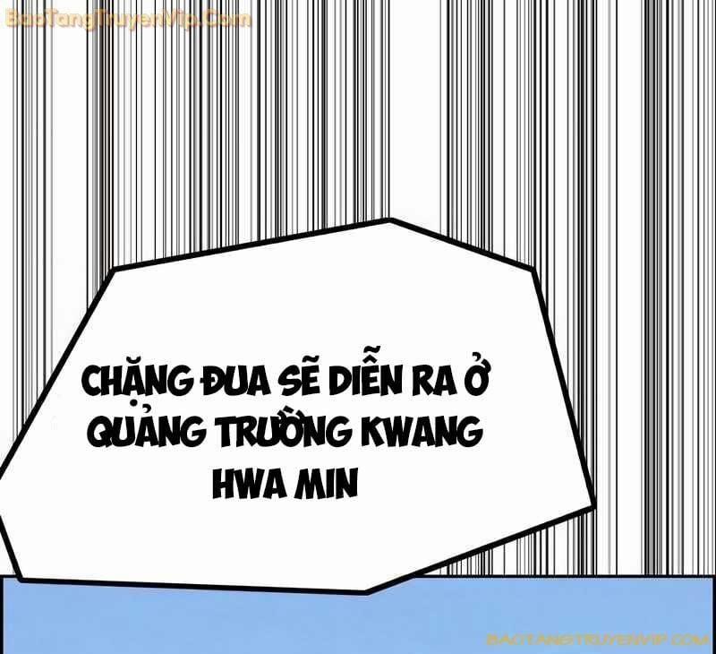 Thể Thao Cực Hạn Chương 527 Trang 89