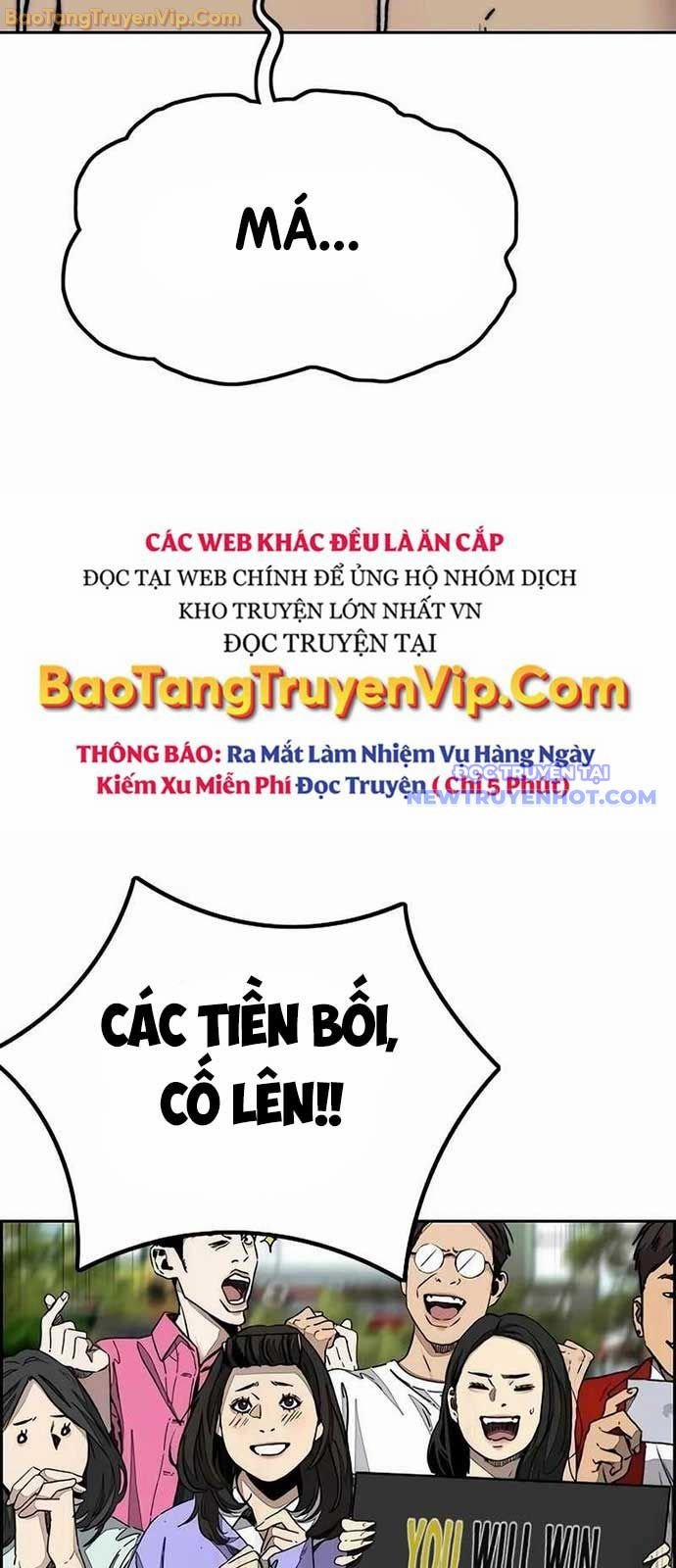 Thể Thao Cực Hạn Chương 533 Trang 107