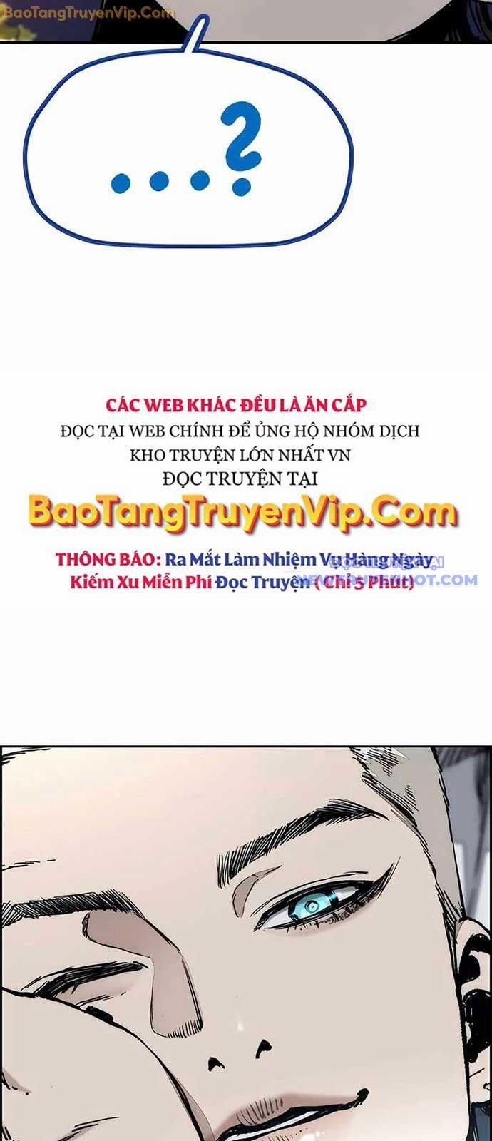 Thể Thao Cực Hạn Chương 533 Trang 113