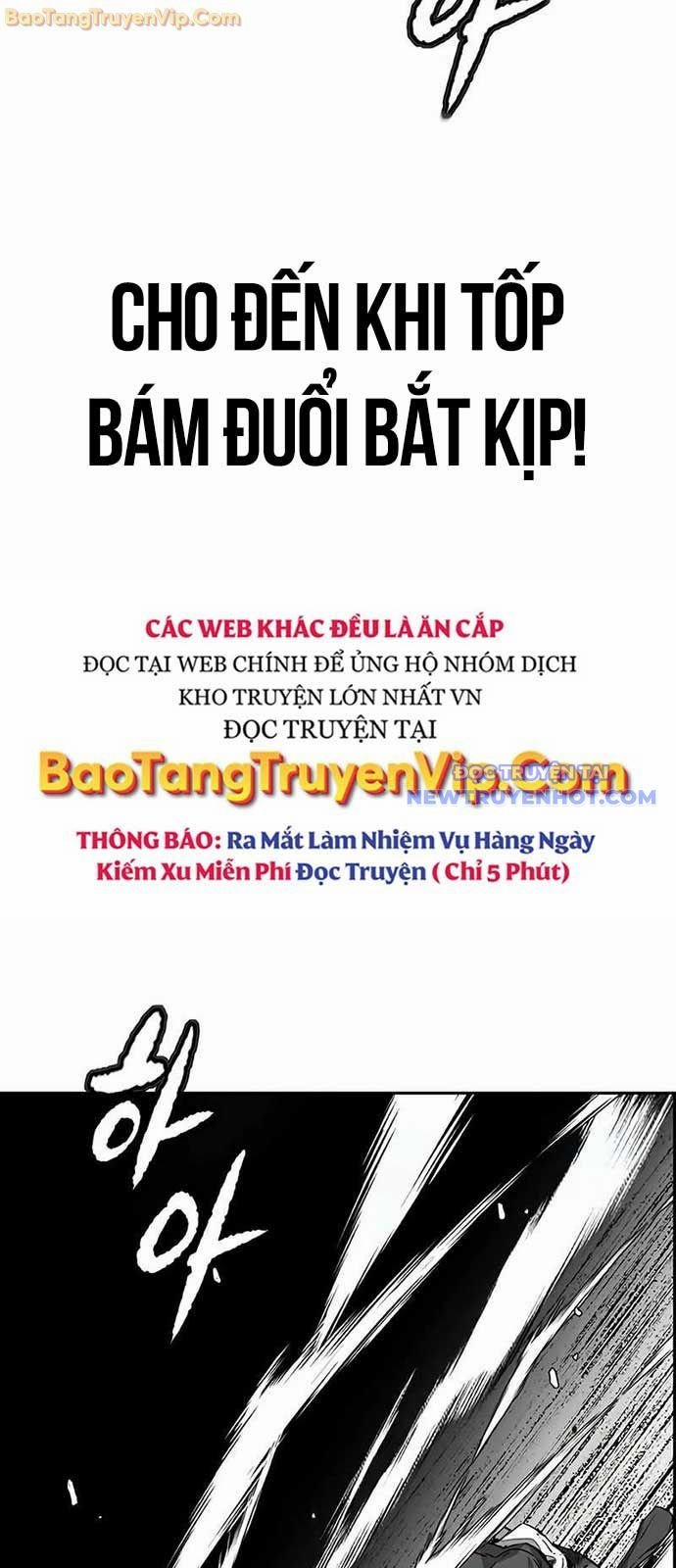 Thể Thao Cực Hạn Chương 533 Trang 119