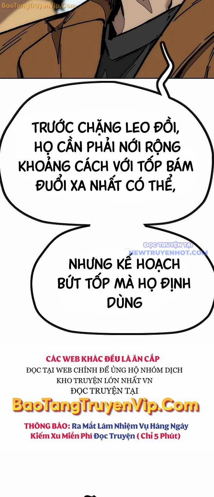 Thể Thao Cực Hạn Chương 533 Trang 126