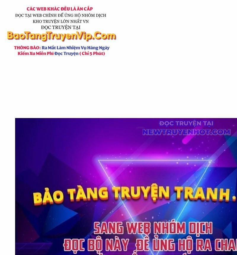 Thể Thao Cực Hạn Chương 533 Trang 142