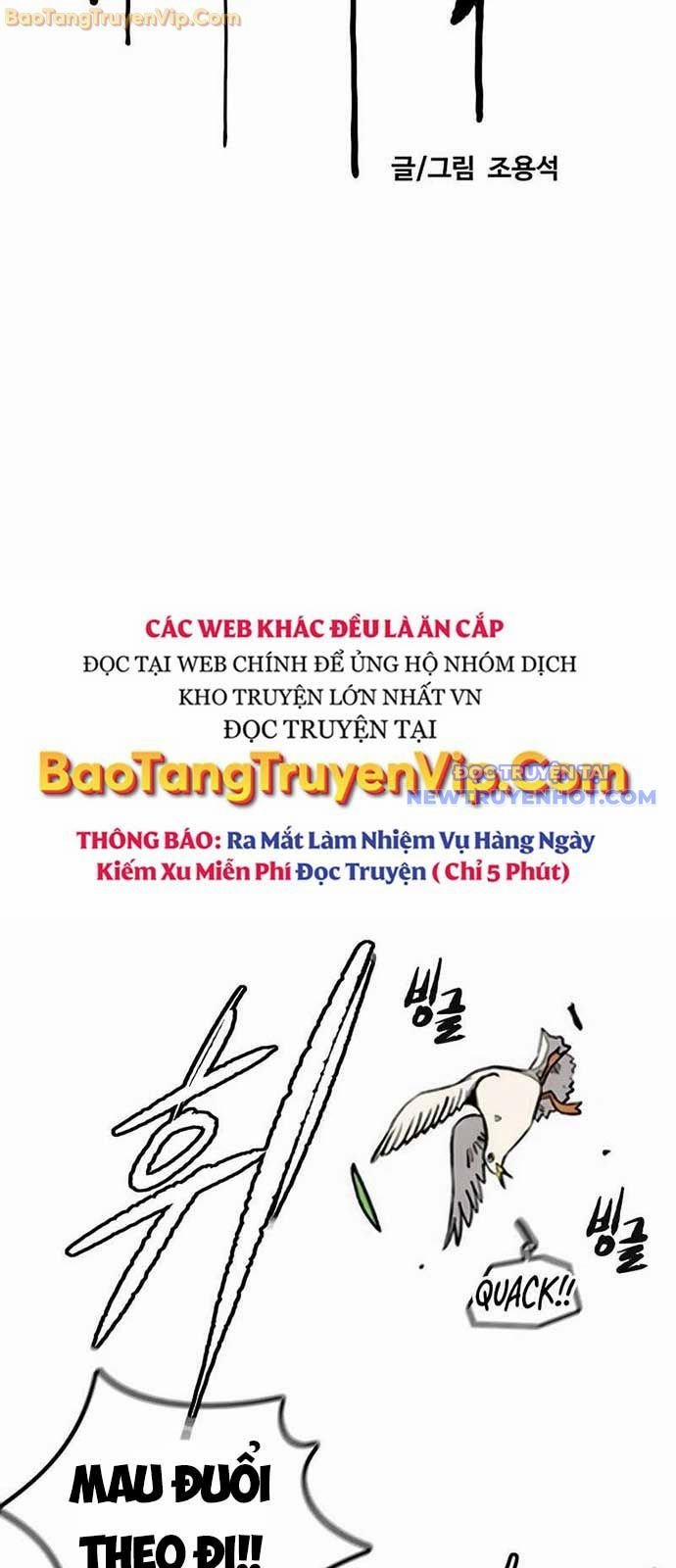 Thể Thao Cực Hạn Chương 533 Trang 21