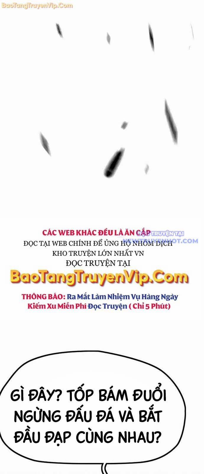 Thể Thao Cực Hạn Chương 533 Trang 36