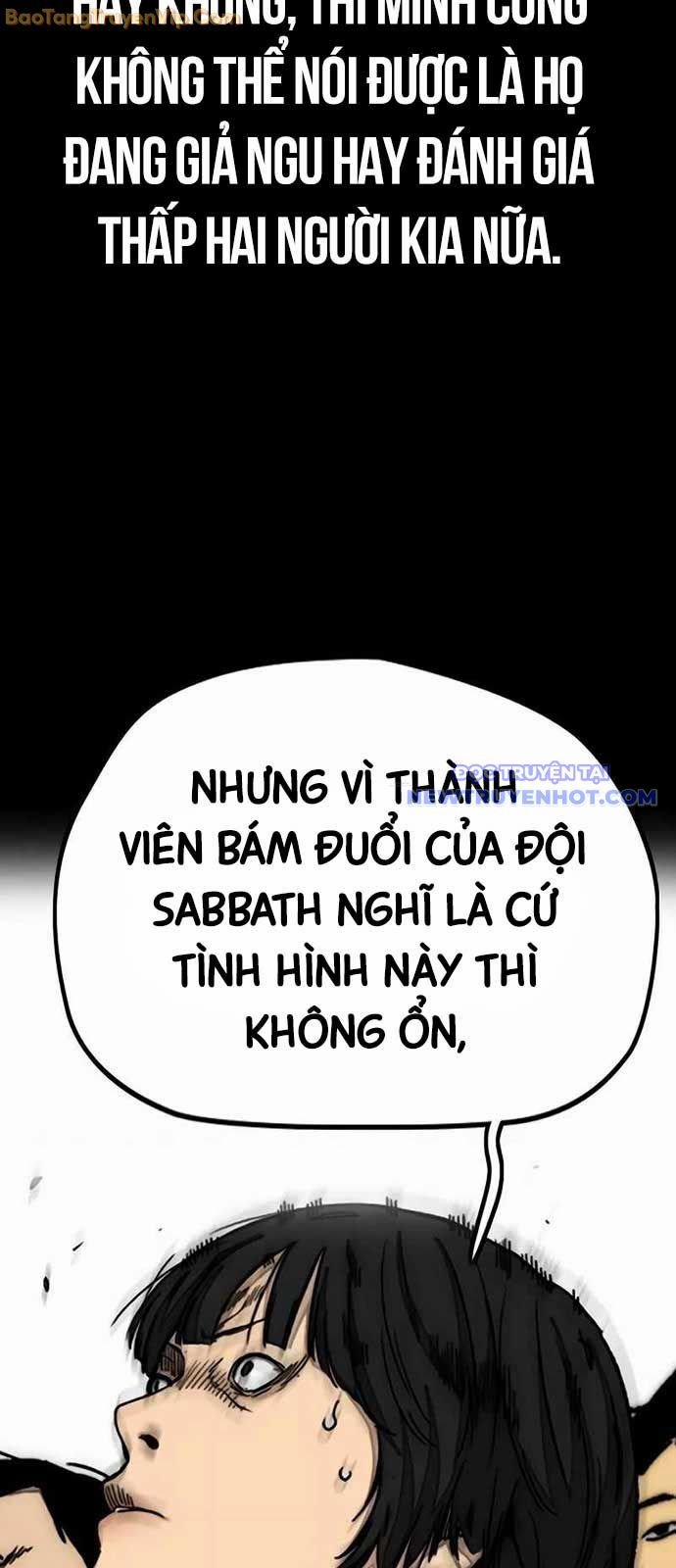 Thể Thao Cực Hạn Chương 533 Trang 42