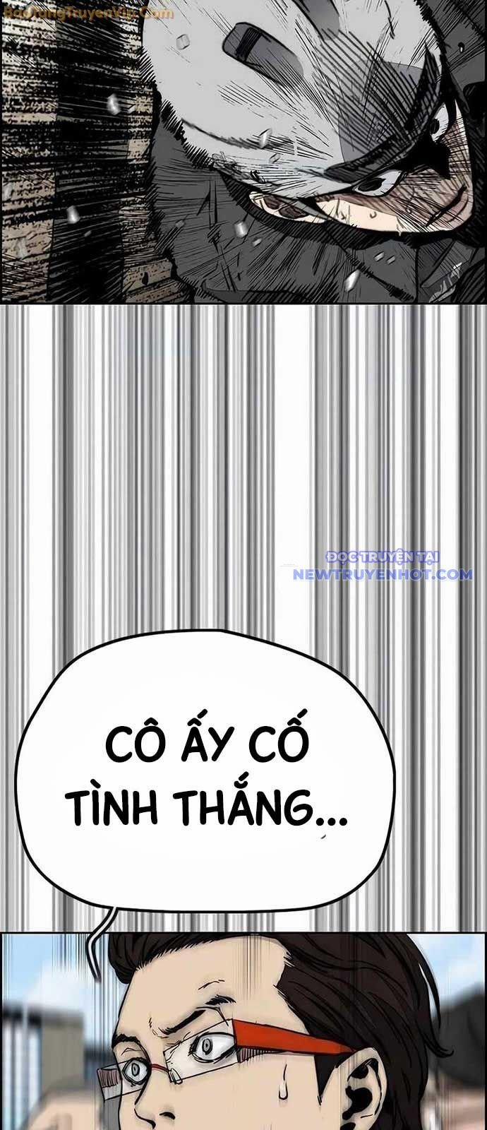 Thể Thao Cực Hạn Chương 533 Trang 91