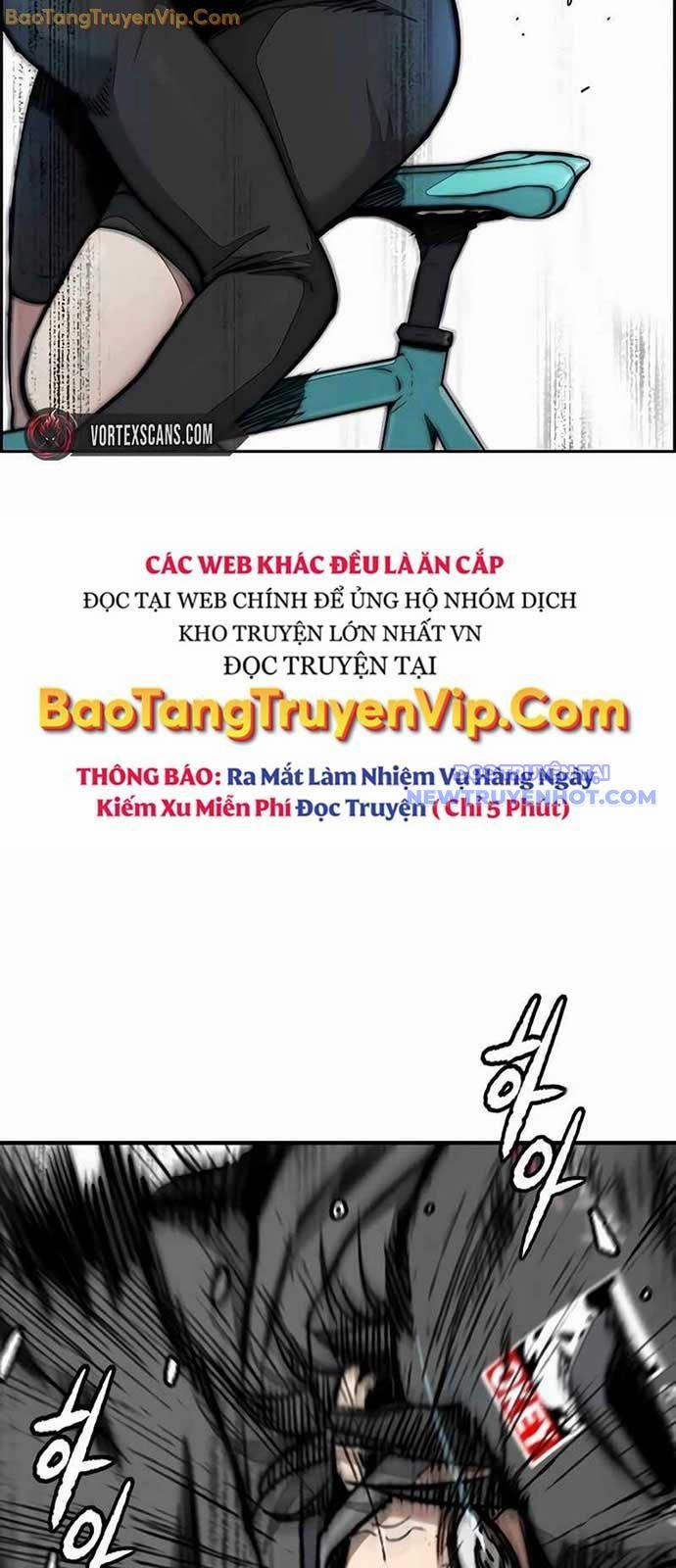 Thể Thao Cực Hạn Chương 533 Trang 96