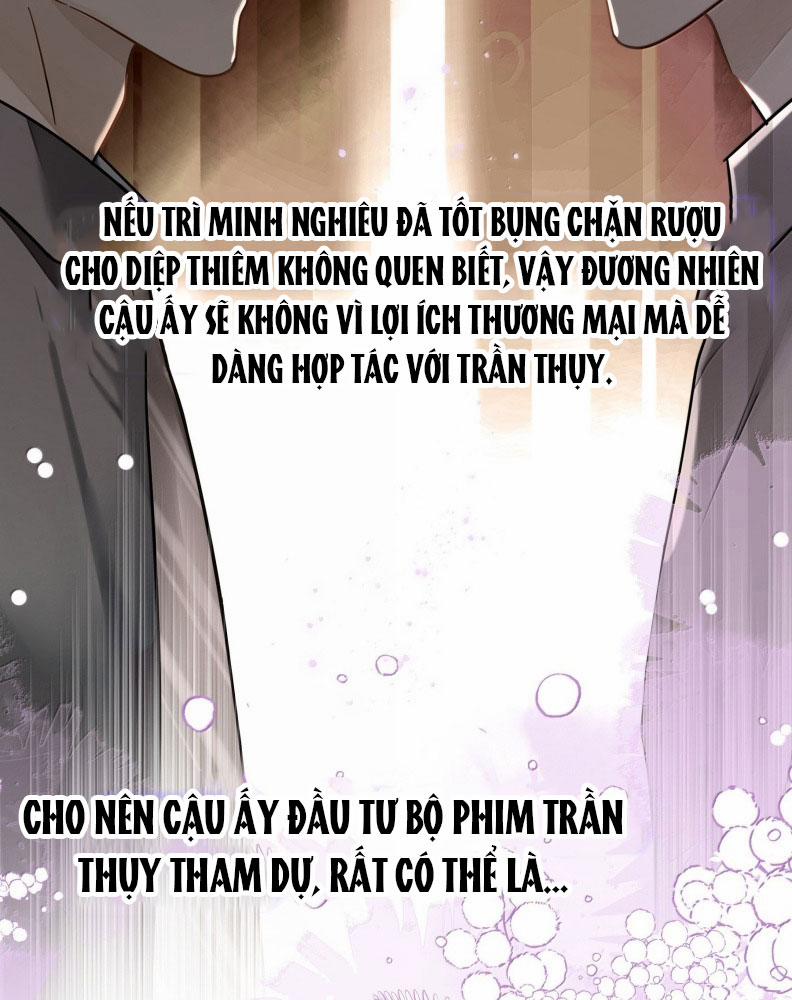 Theo Đuôi Chương 112 Trang 40