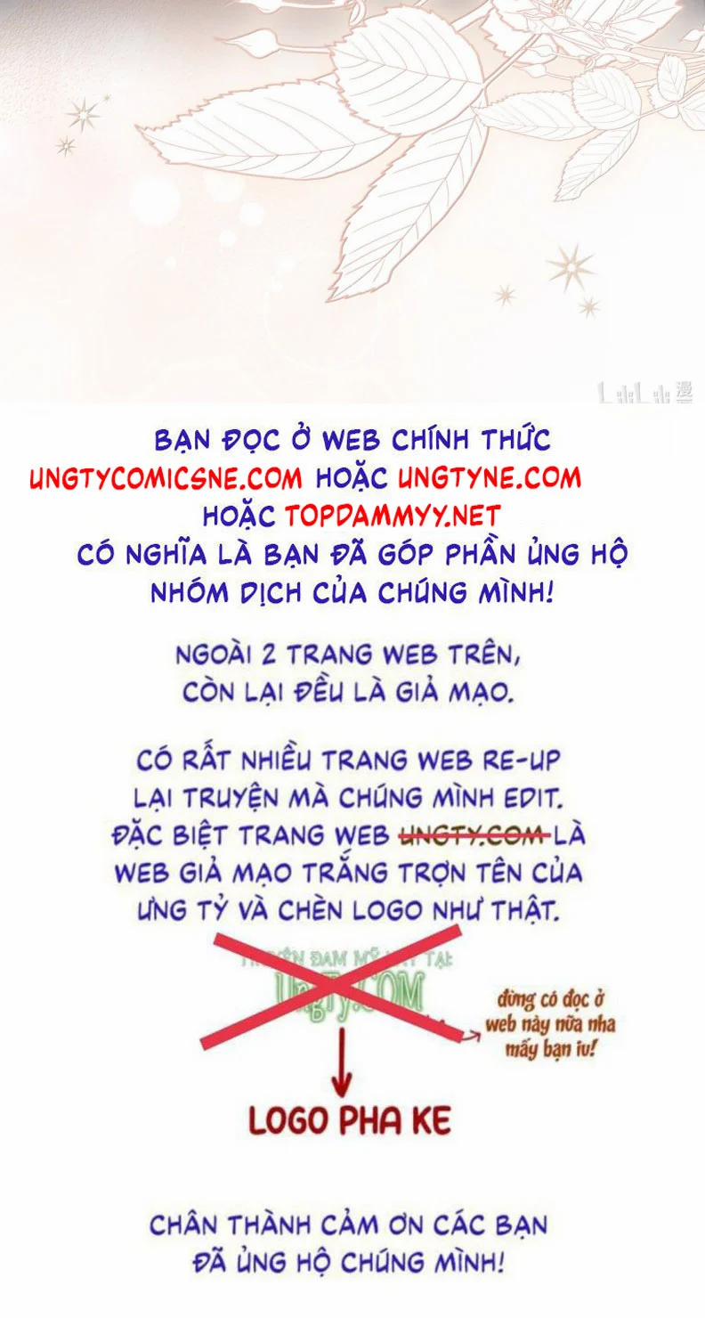 Theo Đuôi Chương 119 Trang 44