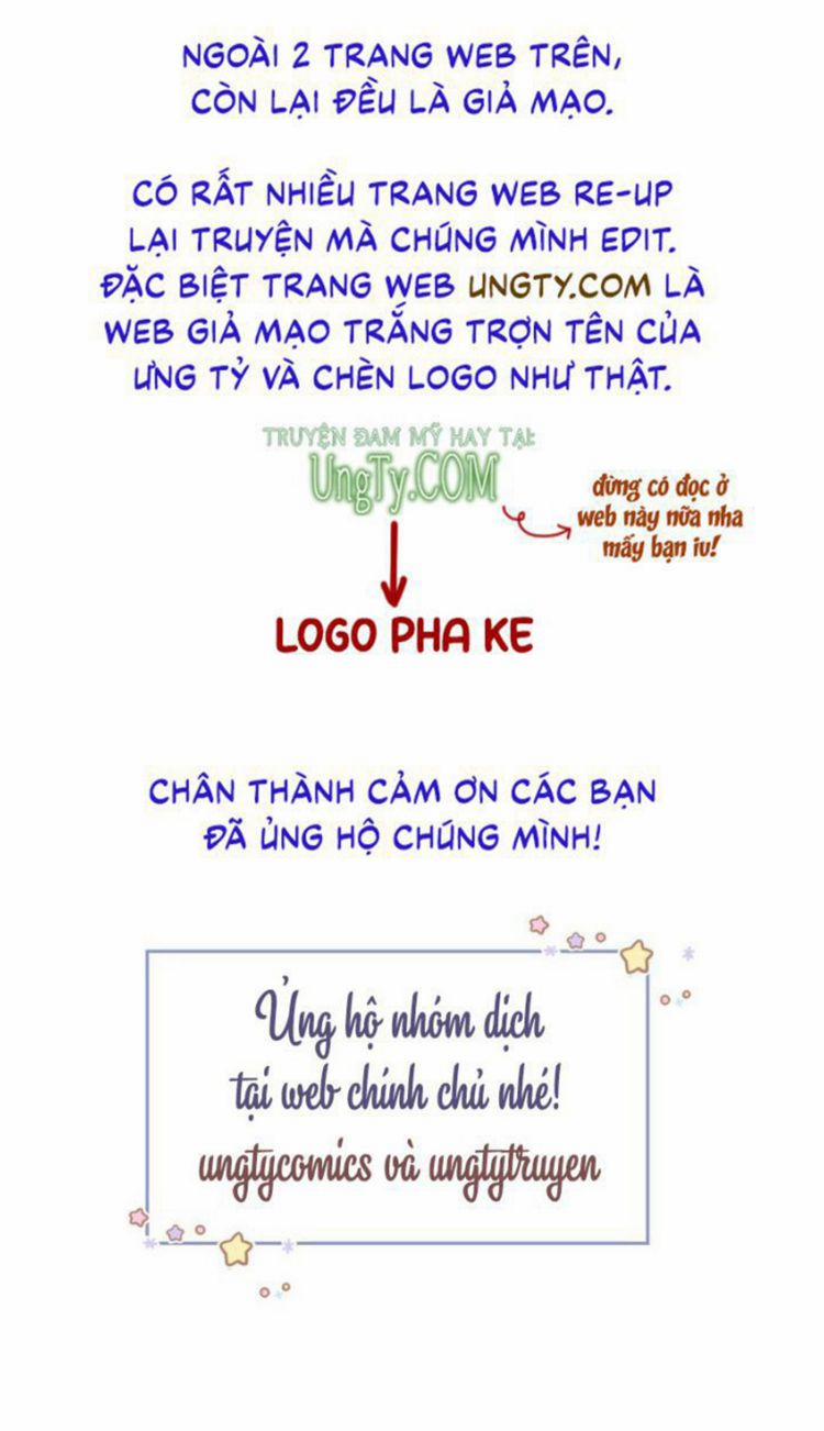 Thị Cường Lăng Cường Chương 3 Trang 56